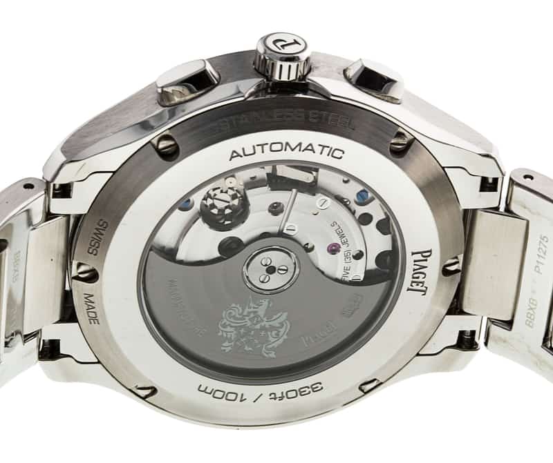 Piaget Polo G0A41006